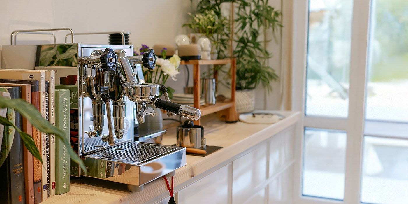 ECM Mechanika Slim PID 01