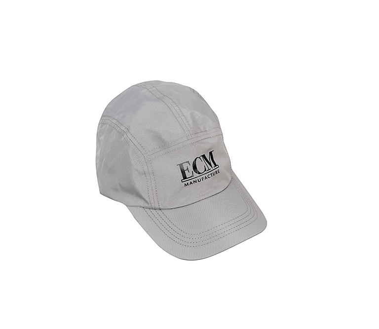 ECM Performance Cap