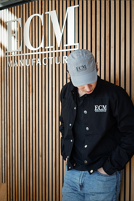 ECM Performance Cap Galerie 02