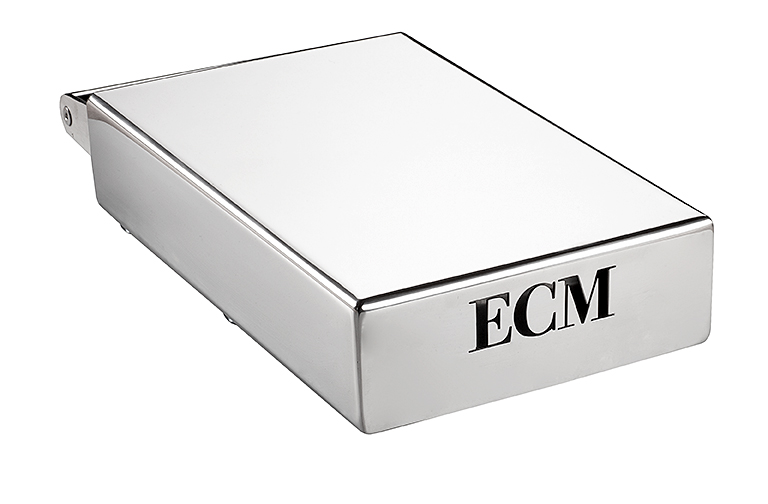 ECM Sudschublade M hinten