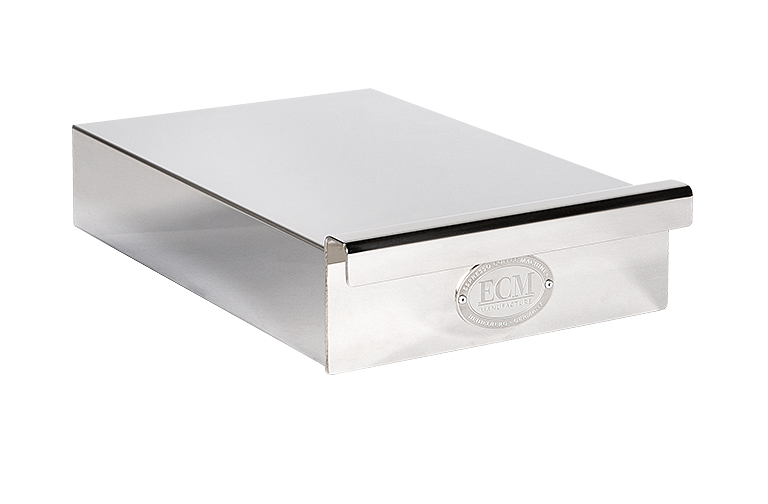 ECM Sudschublade L geschlossen