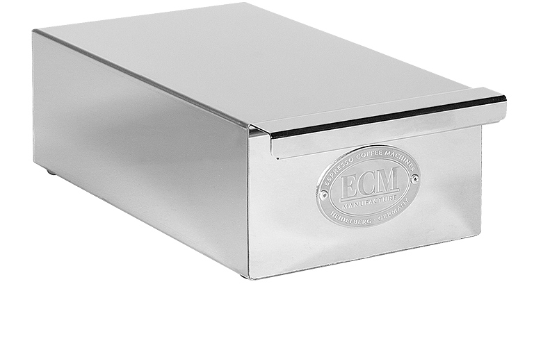 ECM Sudschublade S geschlossen