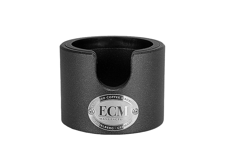 ECM Tamperstation anthrazit