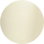 ECM Variante creme lackiert