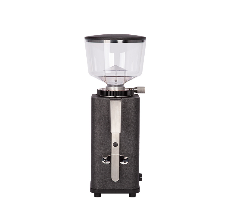 ECM S-Manuale 64 Heritage Line