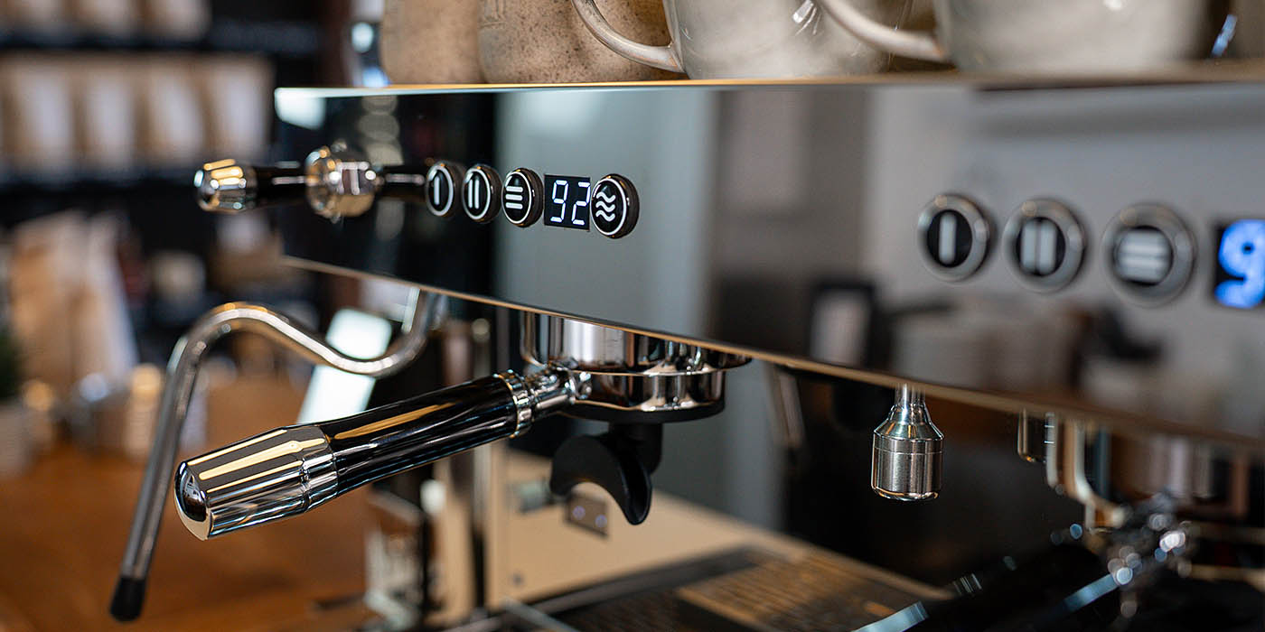 ECM Discover Gallerie 04