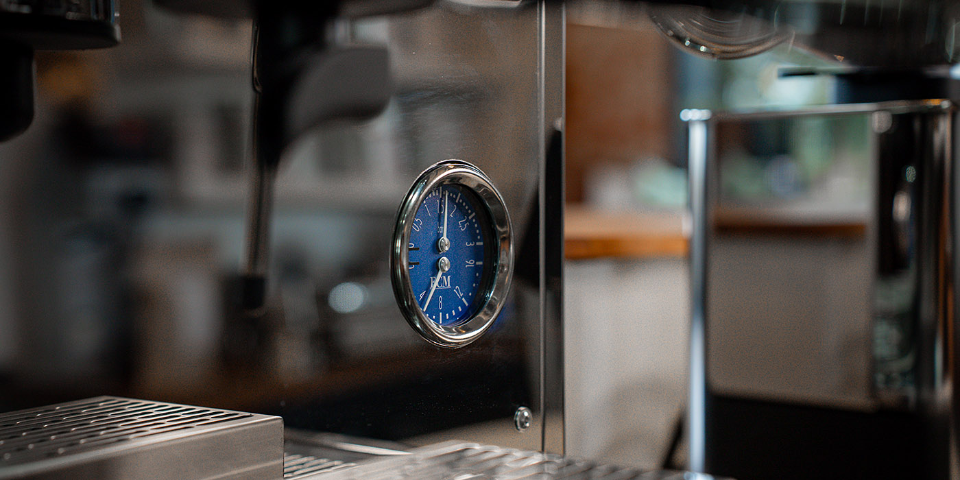 ECM Discover Gallerie 05