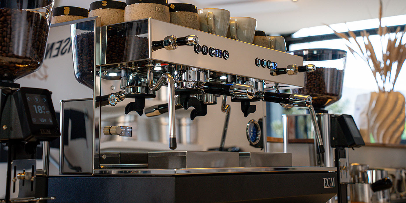 ECM Discover Gallerie 06