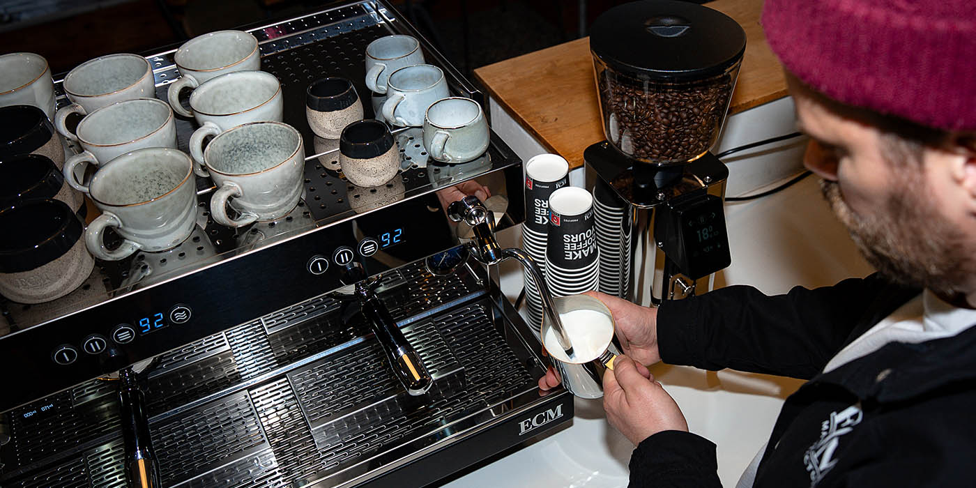 ECM Discover Gallerie 07