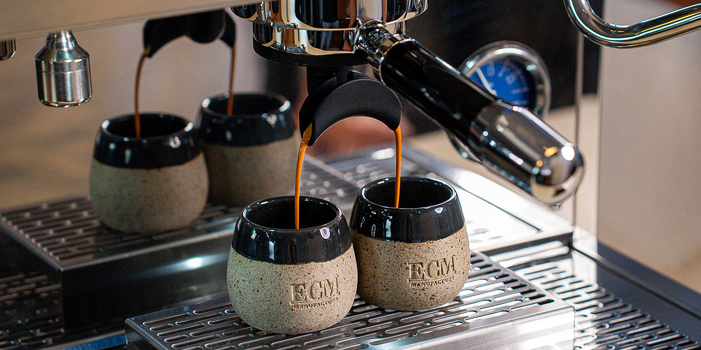 ECM Discover Gallerie 08