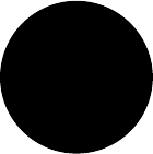 ECM Variante schwarz
